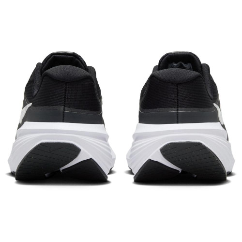 Nike Downshifter 14 W